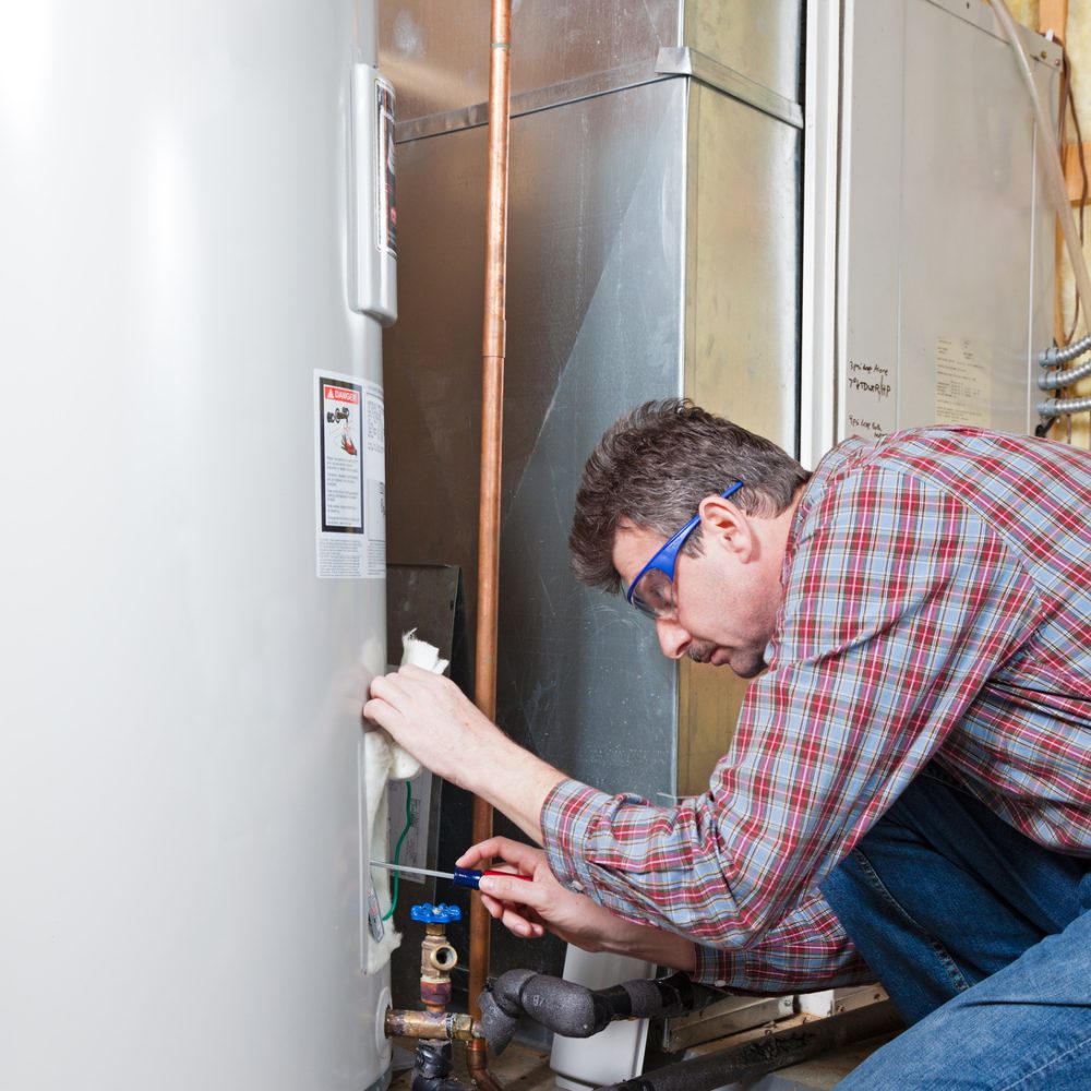 Water_Heaters_dreamstime_xl_31479256_1091x1440